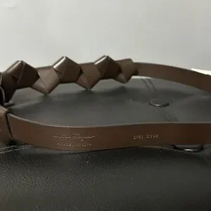 Salvatore Ferragamo | Accessories | Salvatore Ferragamo  display picture 2